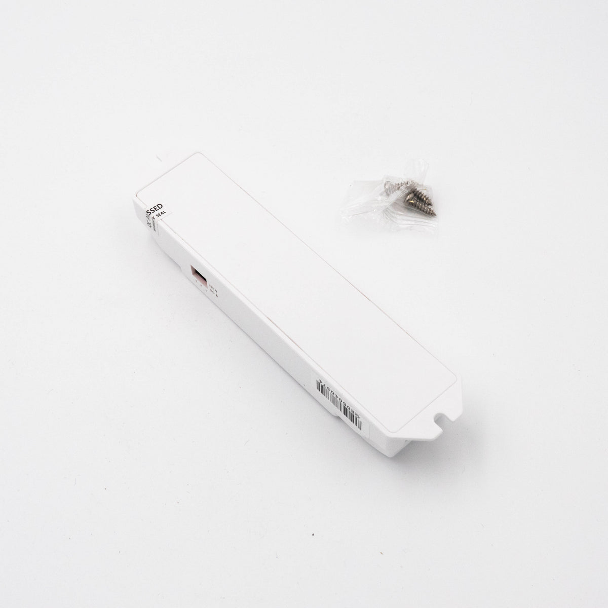 Ltech SE-12-100-400-W1A 12W 100mA ~ 400mA CC 0-10V LED Driver - PHOTO 3
