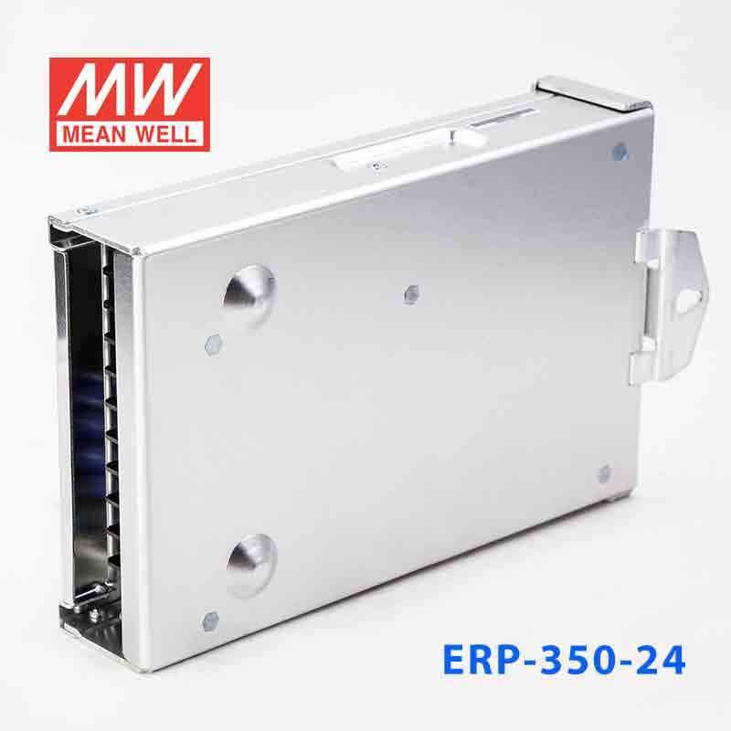 Mean Well ERP-350-24 Switching Power Supply 350W 24V 14.6A - PHOTO 1