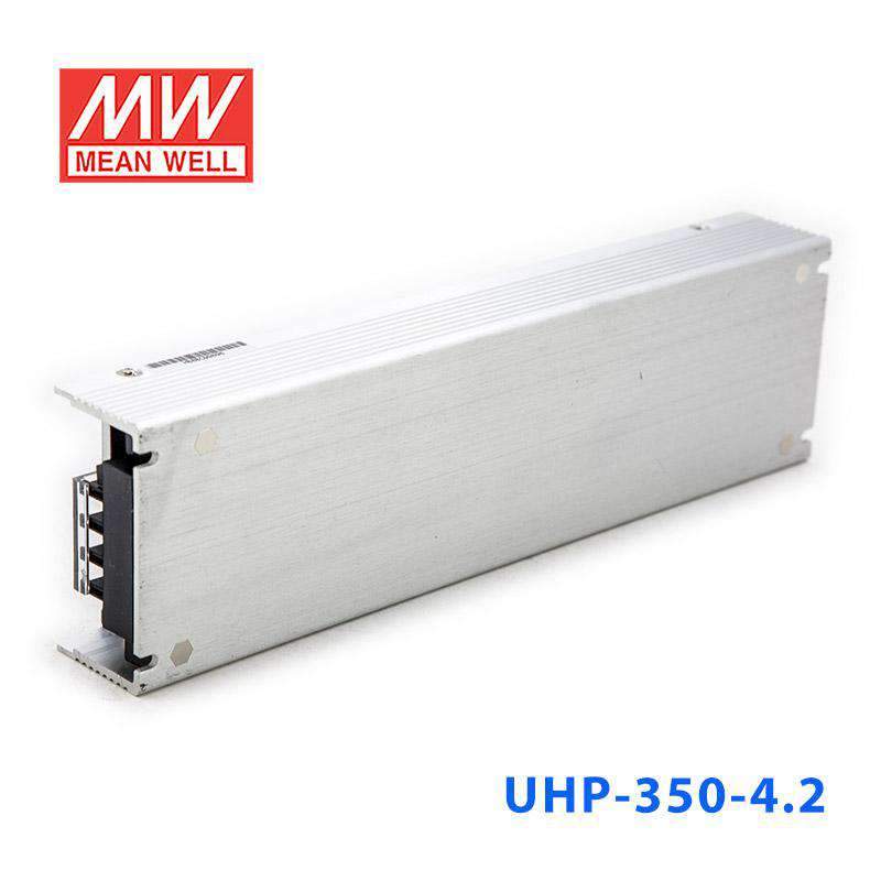 Mean Well UHP-350-4.2 Power Supply 252W 4.2V 60A - PHOTO 3