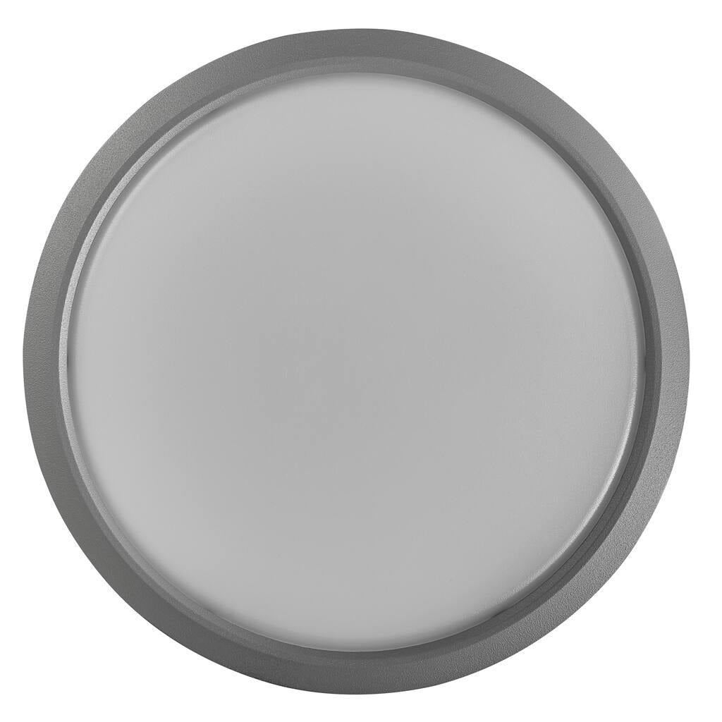 Nordlux Ceiling Ava Grey - PHOTO 6