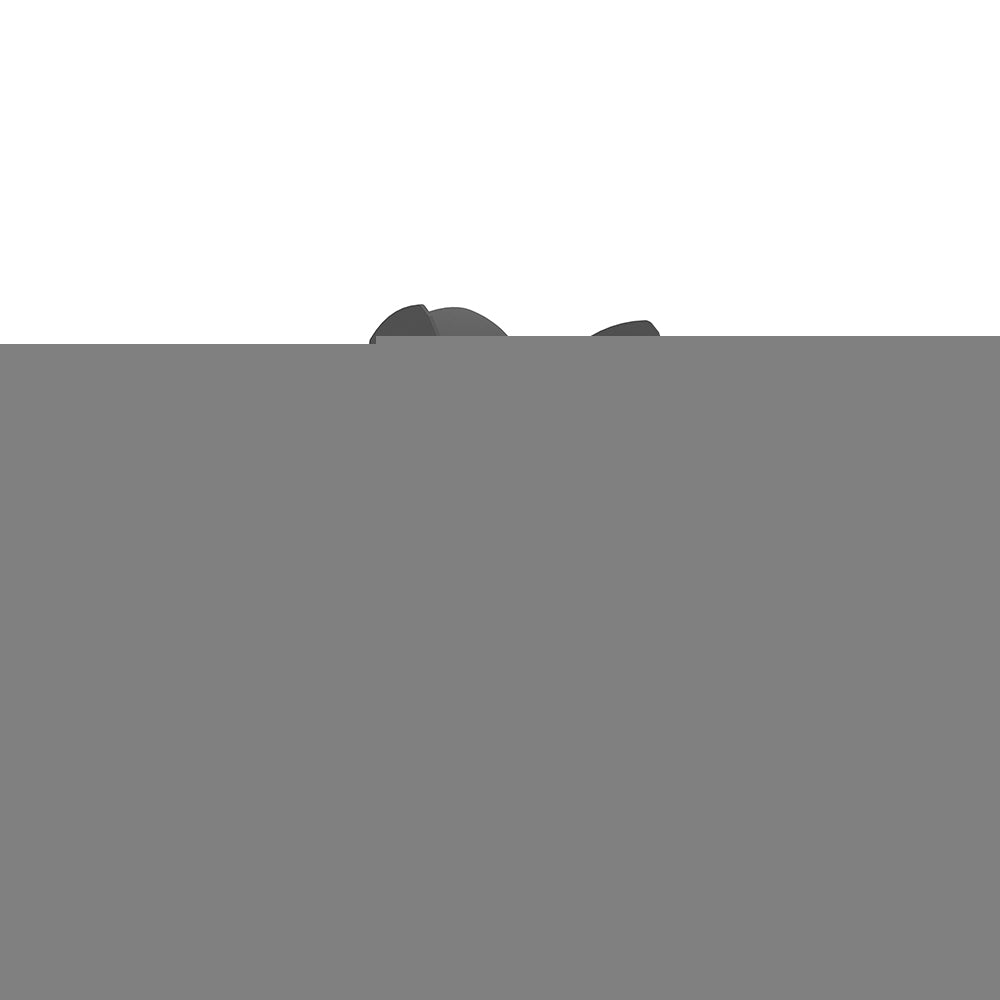 Archilight Pointer 68 Series 8W Mini Downlight - PHOTO 10