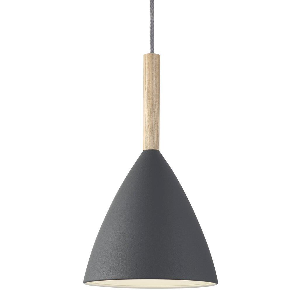 Nordlux Pendant Pure 20 Grey (DFTP)