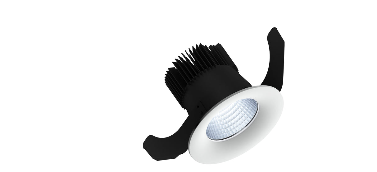 Archilight Linea 120 Downlight 49.8W - PHOTO 3