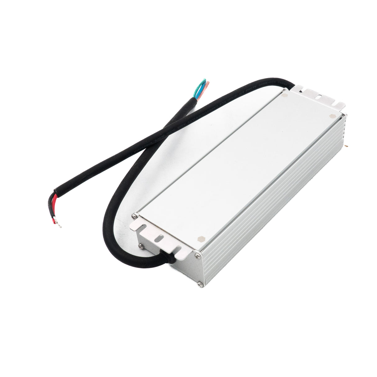 Mean Well HLG-100H-20A Power Supply 100W 20V - Adjustable 4.8A - PHOTO 2