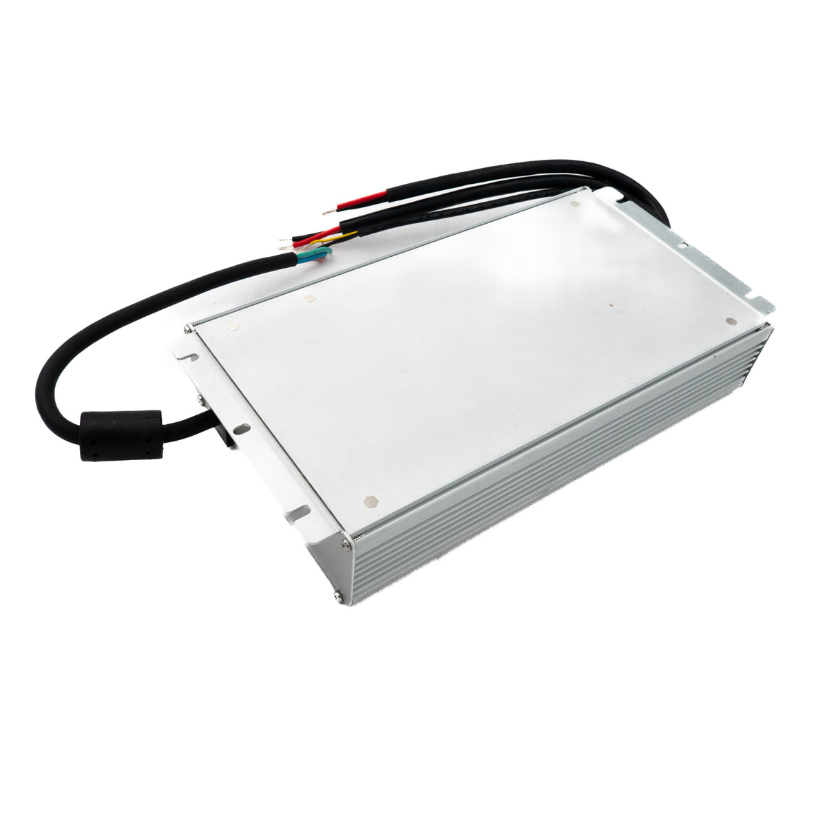 Mean Well HLG-600H-24A Power Supply 600W 24V - Adjustable 25A - PHOTO 2
