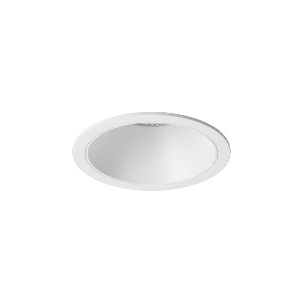 Archilight Ray Downlight 10W White + White