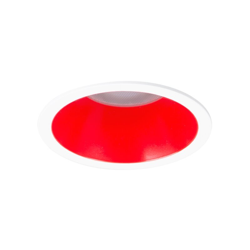 Archilight Ray Mini Downlight 3W - PHOTO 15
