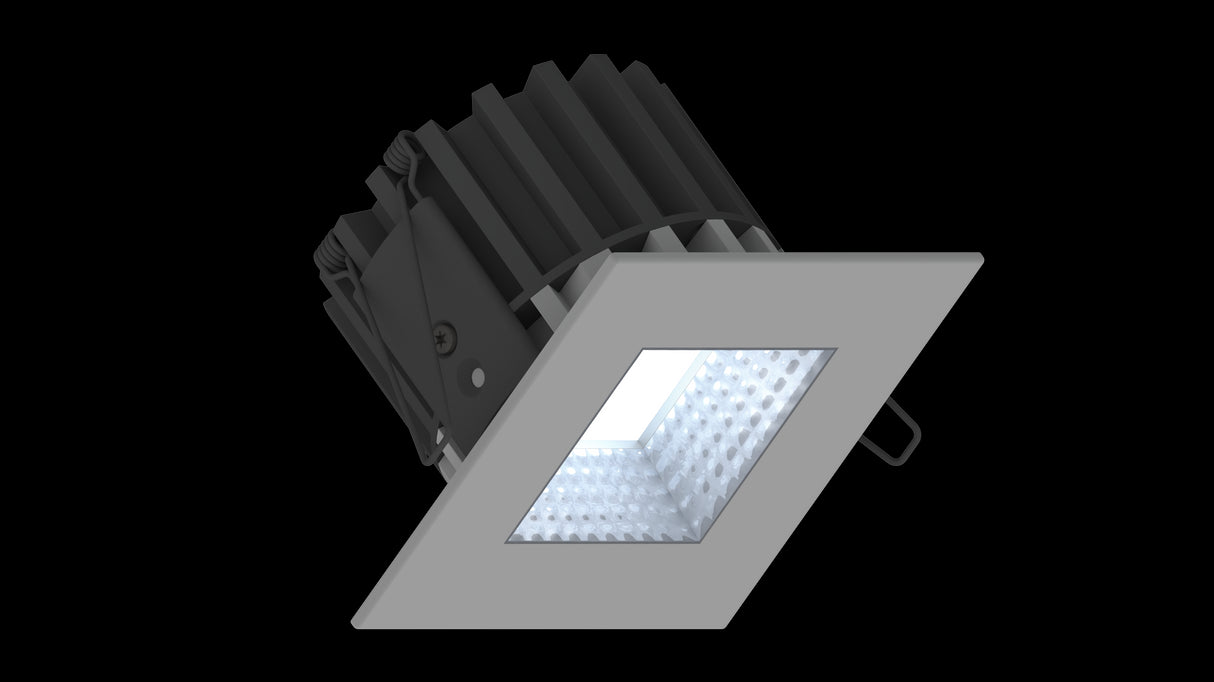 Archilight Quad 75 Downlight 16W - PHOTO 2