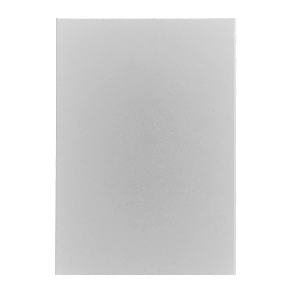 Nordlux Wall Fold 15 White