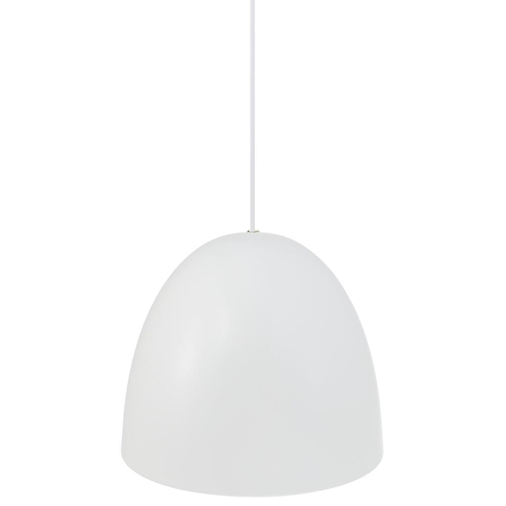 Nordlux Pendant Alexander White