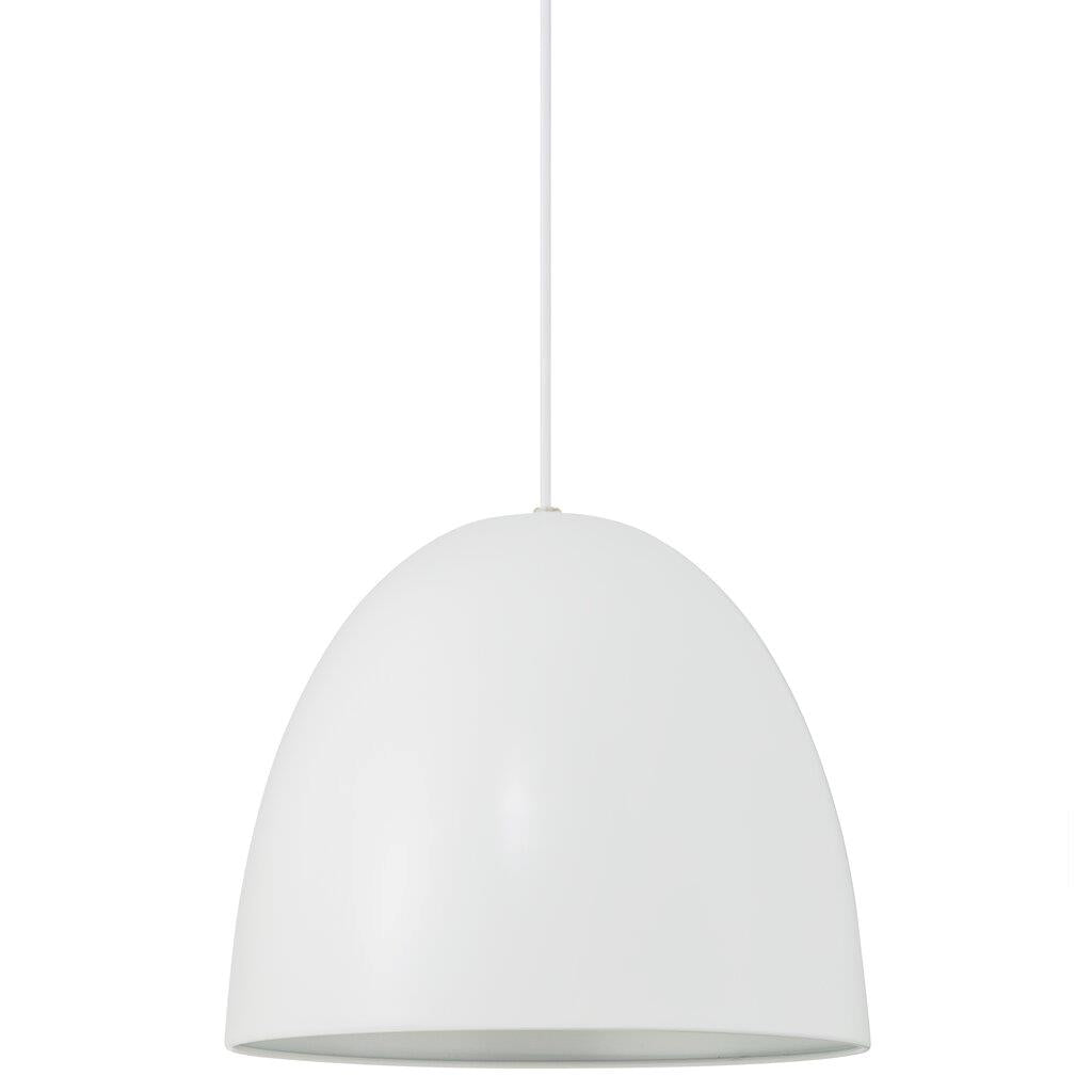 Nordlux Pendant Alexander White