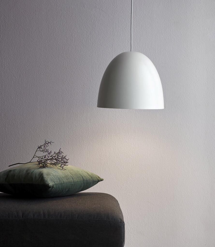 Nordlux Pendant Alexander White