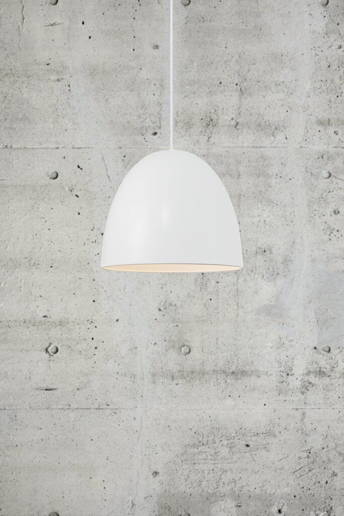 Nordlux Pendant Alexander White