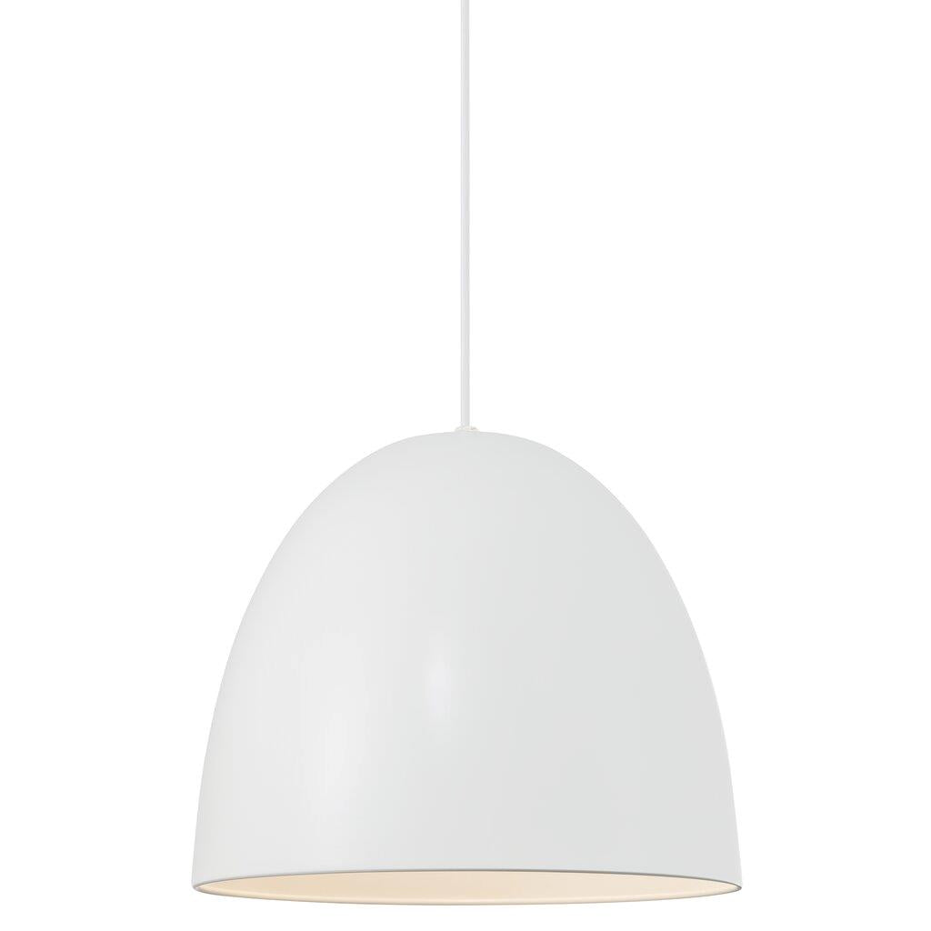 Nordlux Pendant Alexander White