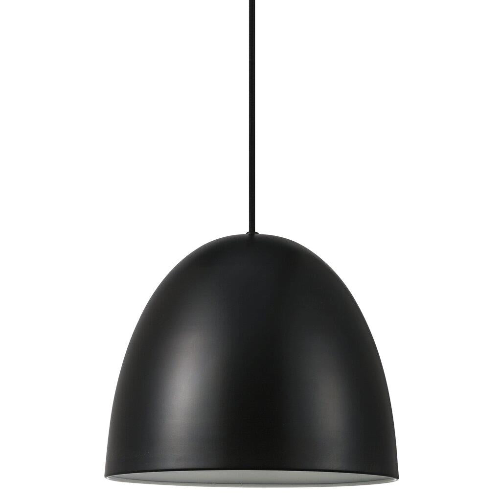 Nordlux Pendant Alexander Black