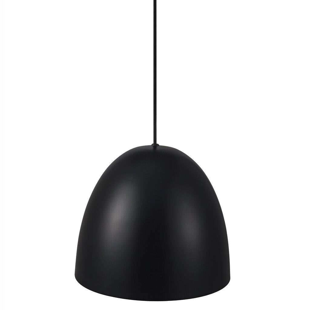 Nordlux Pendant Alexander Black