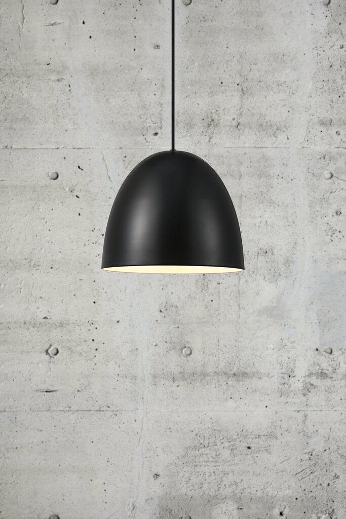 Nordlux Pendant Alexander Black