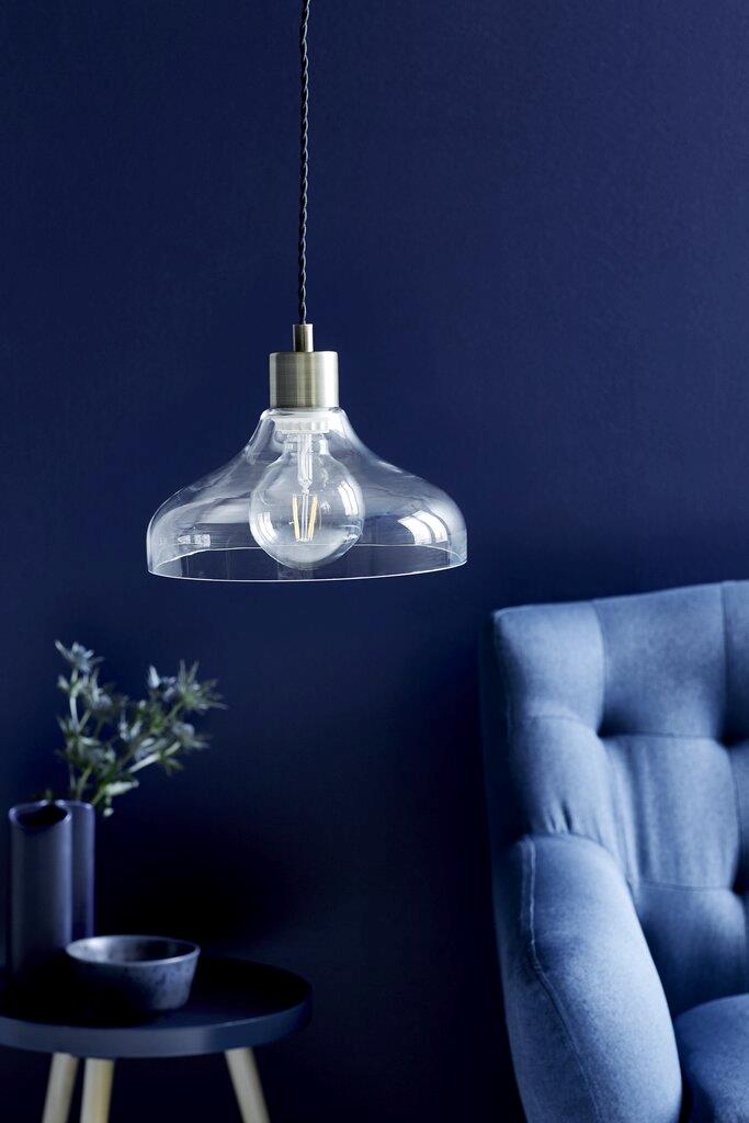 Nordlux Pendant Alrun Glass