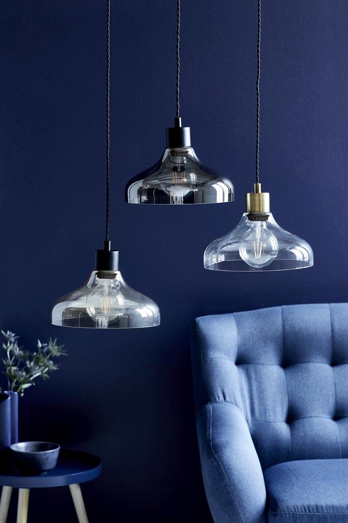 Nordlux Pendant Alrun Glass