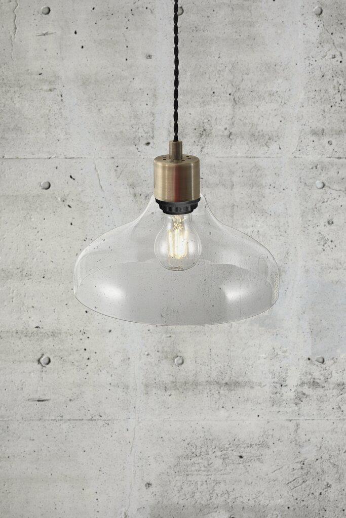 Nordlux Pendant Alrun Glass