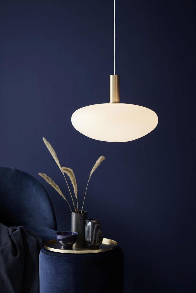 Nordlux Pendant Alton 35 Brass