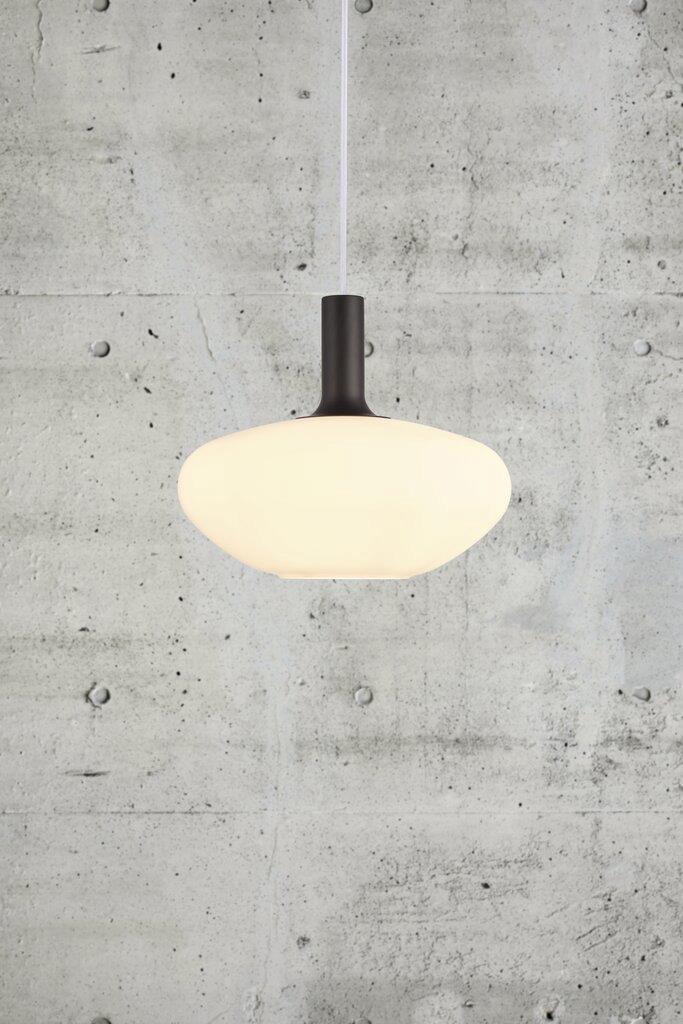 Nordlux Pendant Alton 35 Brass
