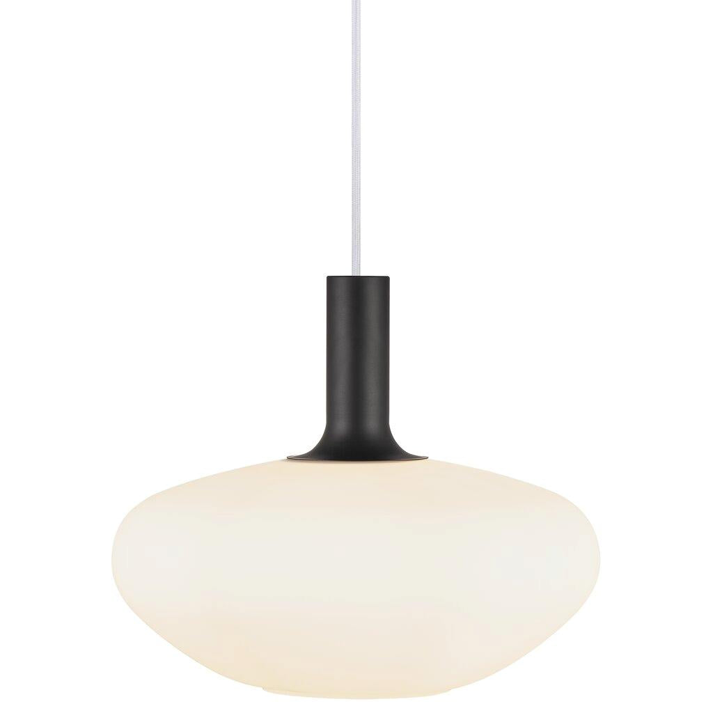 Nordlux Pendant Alton 35 Brass
