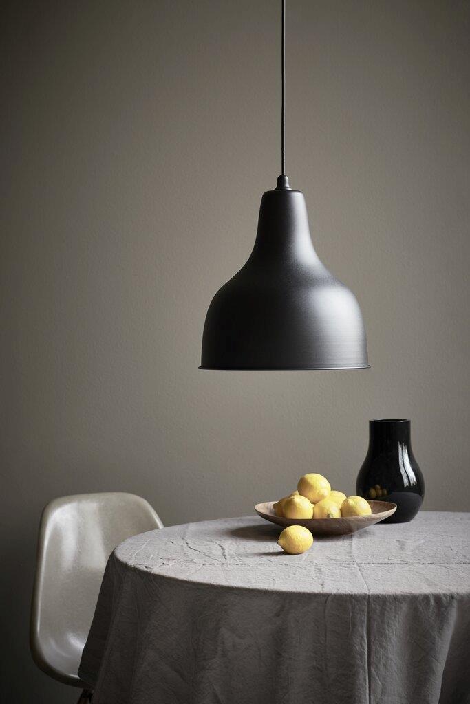 Nordlux Pendant Ames Black
