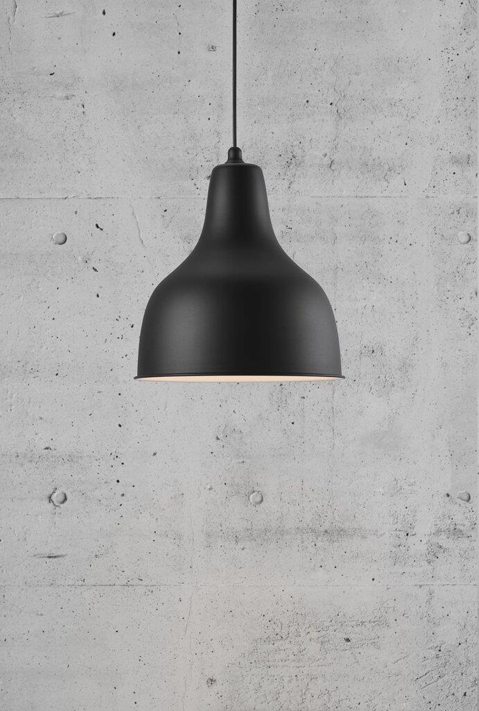 Nordlux Pendant Ames Black