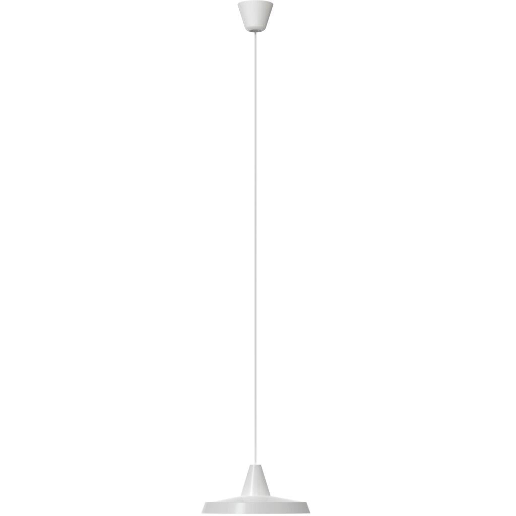 Nordlux Pendant Anniversary White