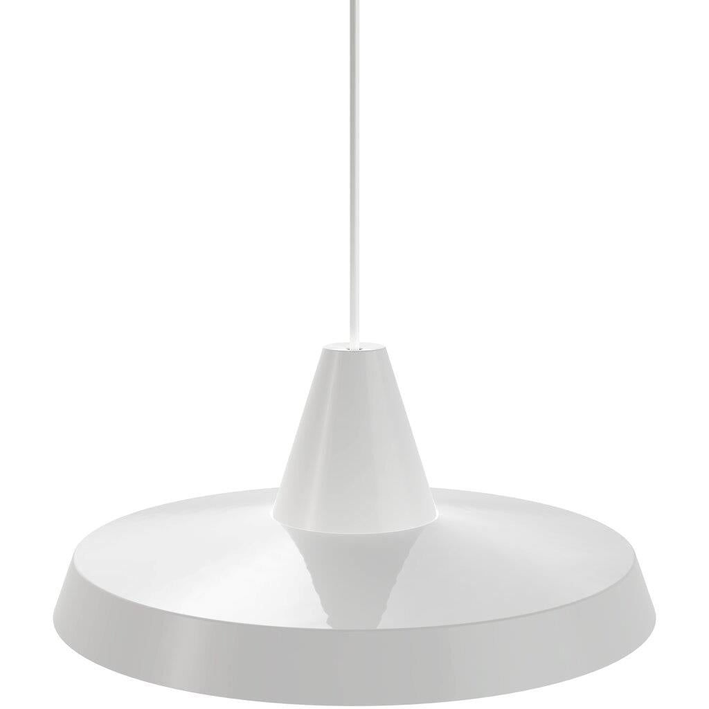 Nordlux Pendant Anniversary White