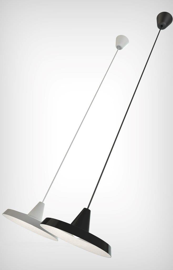 Nordlux Pendant Anniversary White