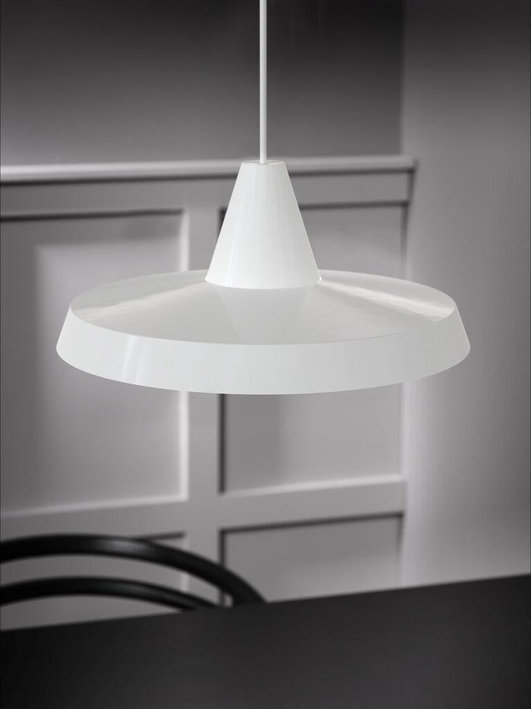Nordlux Pendant Anniversary White