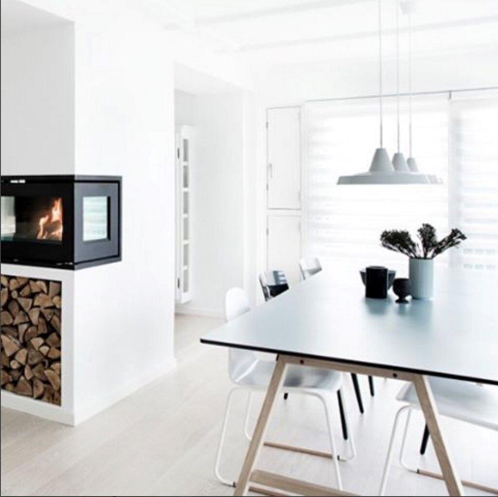 Nordlux Pendant Anniversary White
