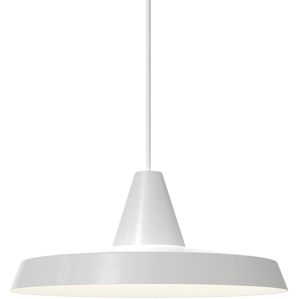 Nordlux Pendant Anniversary White
