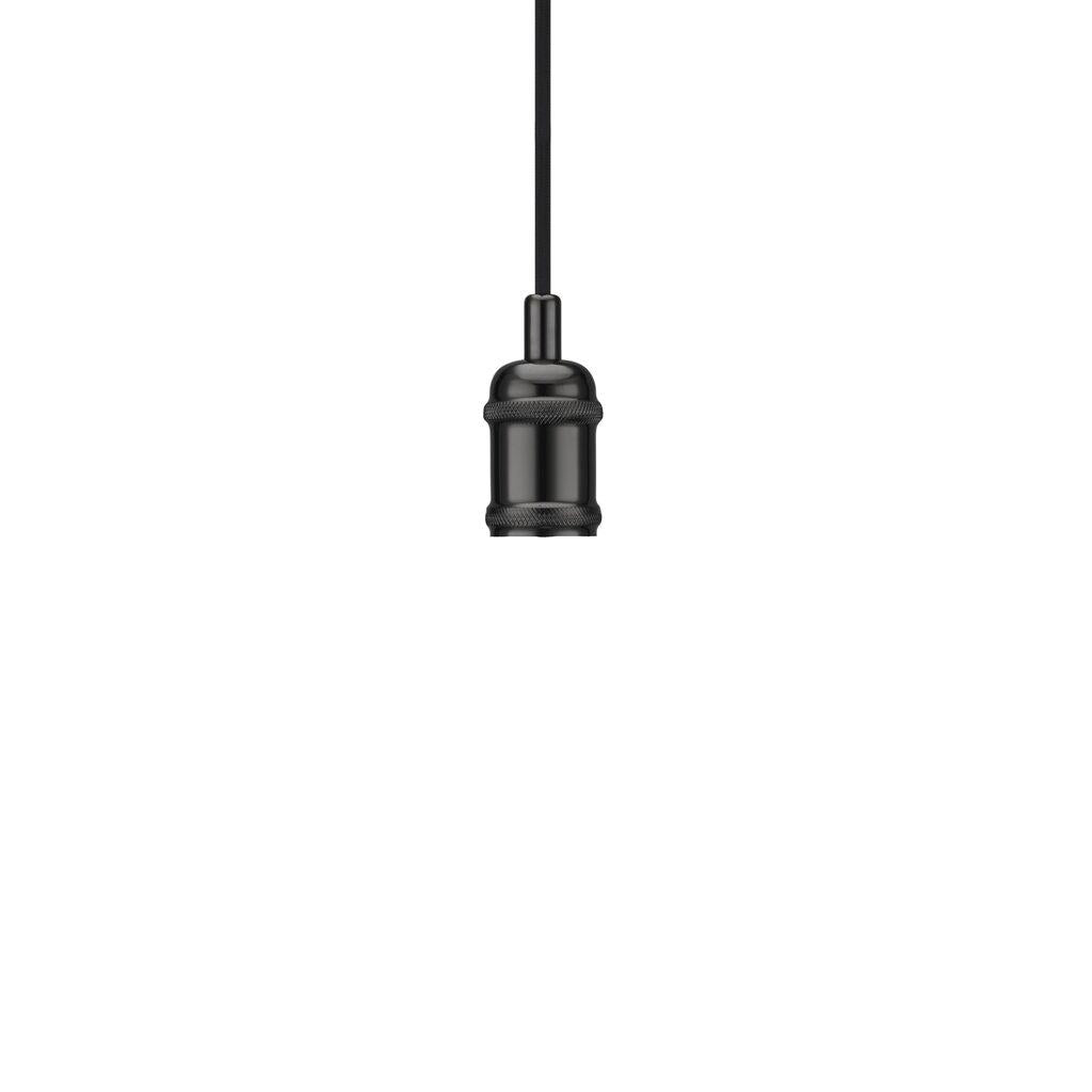 Nordlux Pendant Avra Black