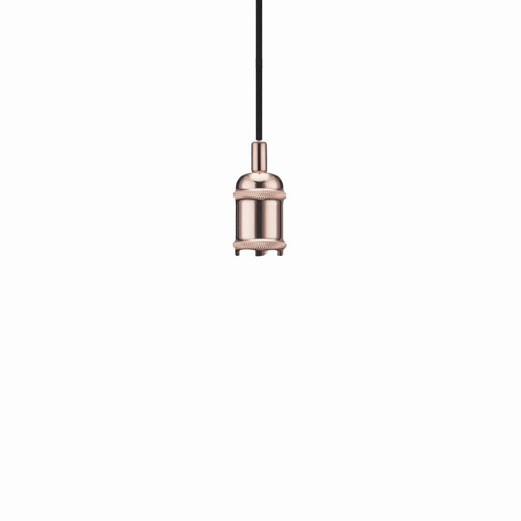 Nordlux Pendant Avra Copper