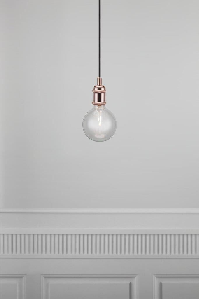 Nordlux Pendant Avra Copper