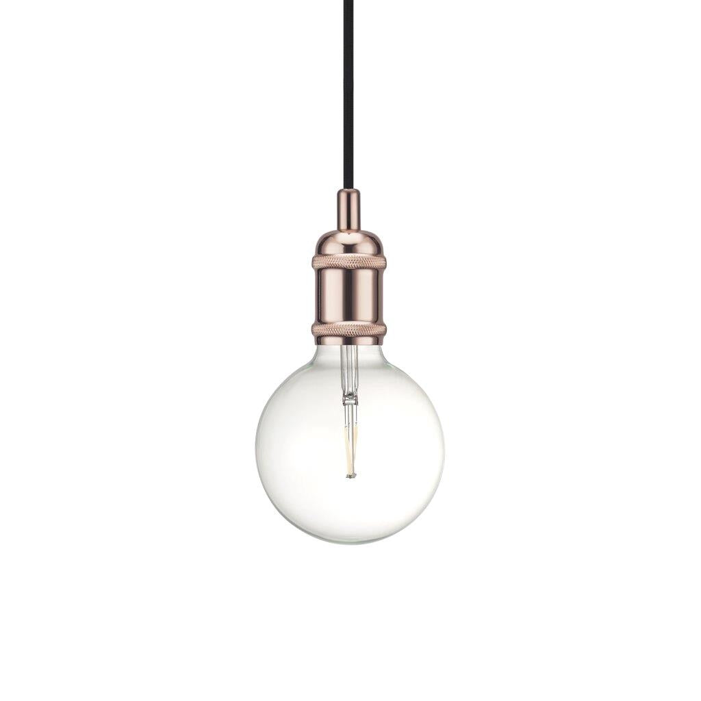 Nordlux Pendant Avra Copper