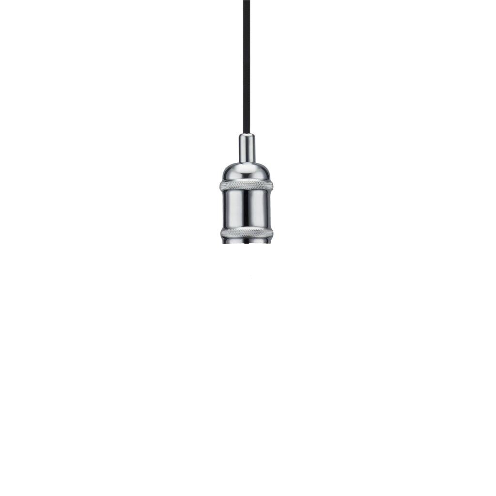 Nordlux Pendant Avra Chrome