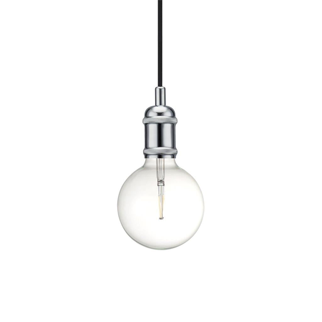 Nordlux Pendant Avra Chrome