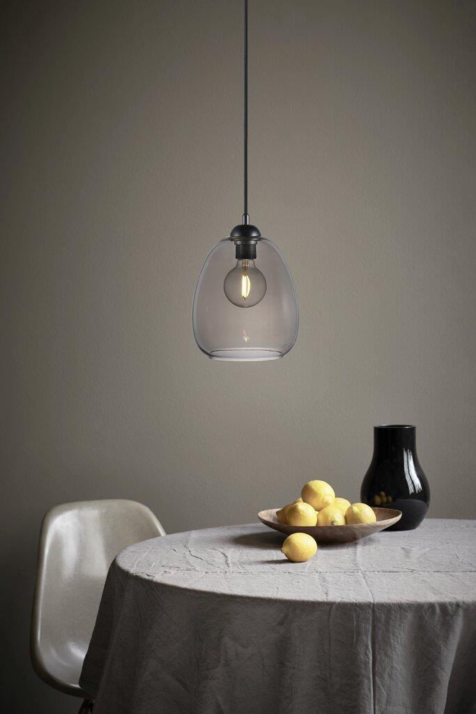 Nordlux Pendant Dillon Transparent