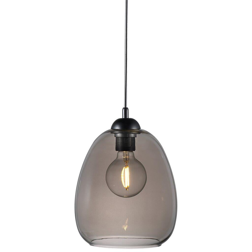 Nordlux Pendant Dillon Transparent