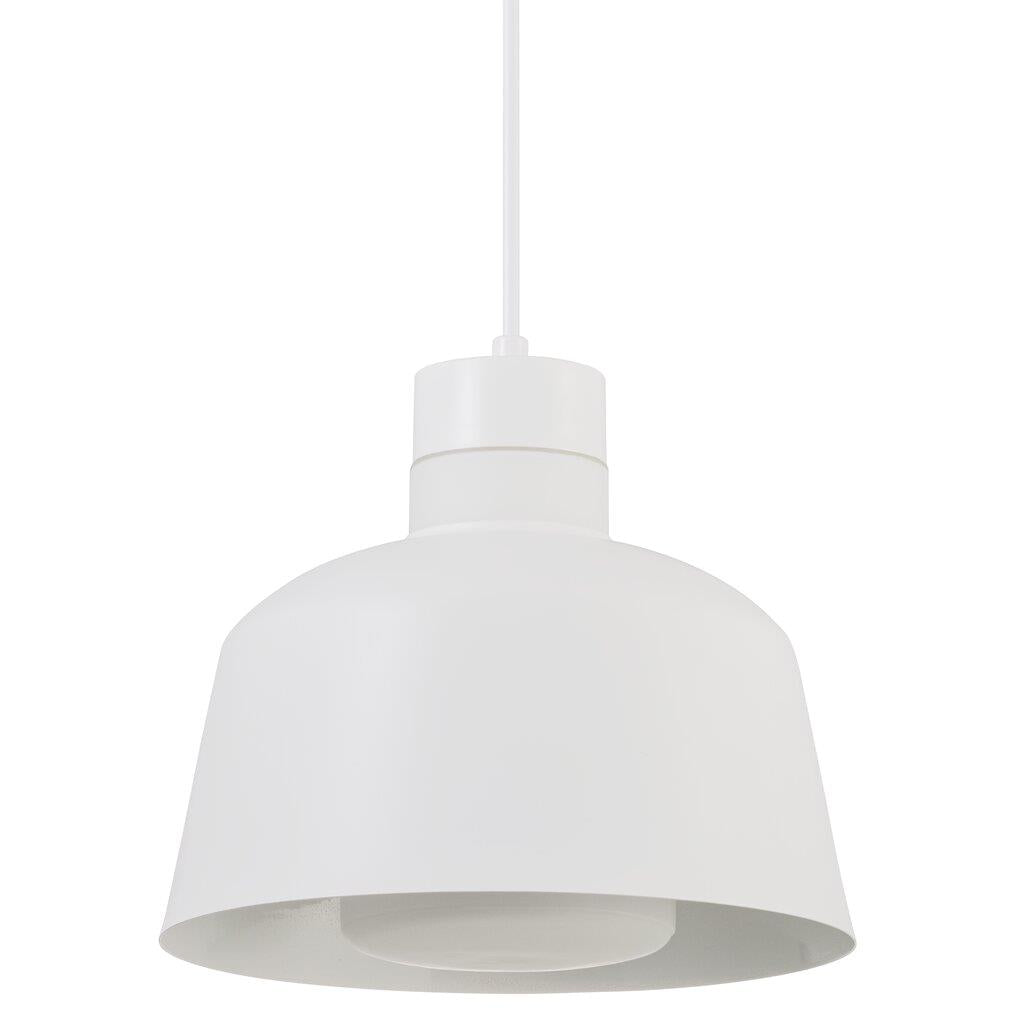 Nordlux Pendant Emma 25 White