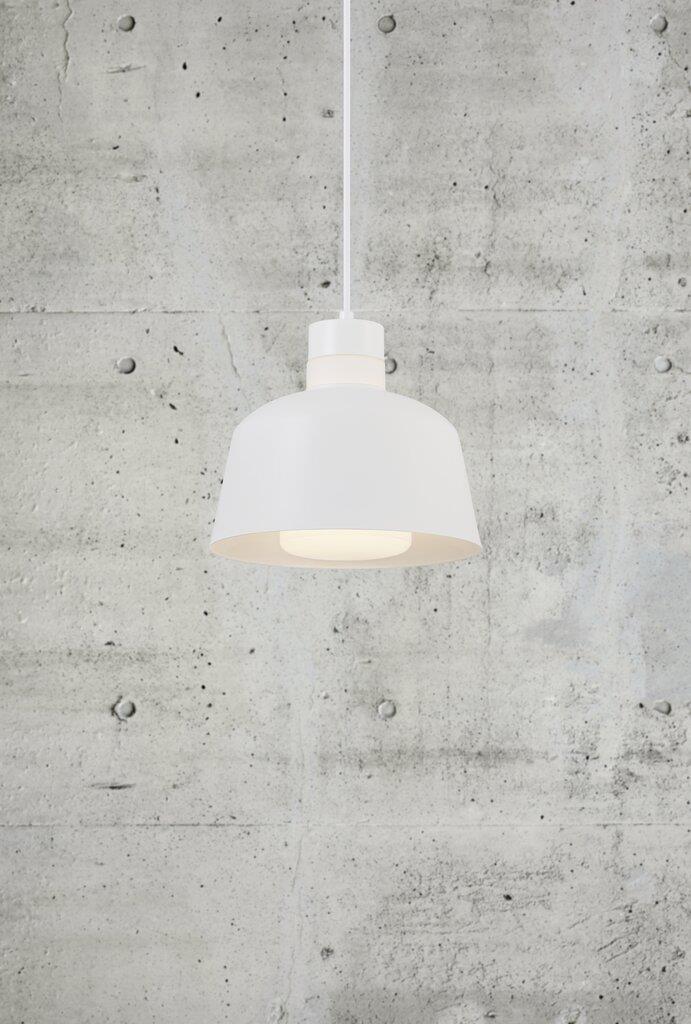 Nordlux Pendant Emma 25 White