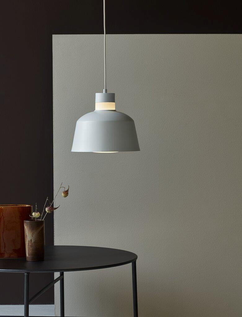 Nordlux Pendant Emma 25 White