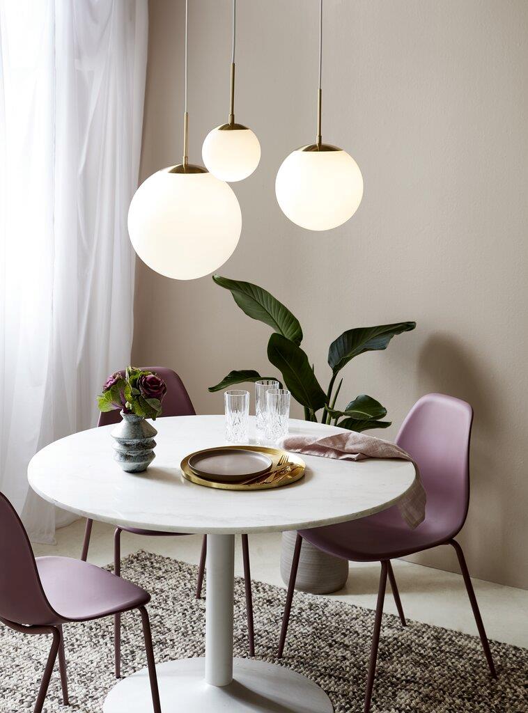 Nordlux Pendant Grant 35 Brass