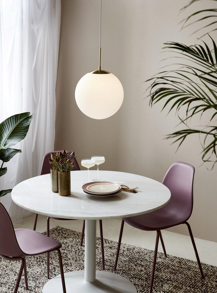 Nordlux Pendant Grant 35 Brass