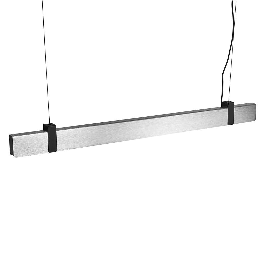 Nordlux Pendant Lilt Brushed steel