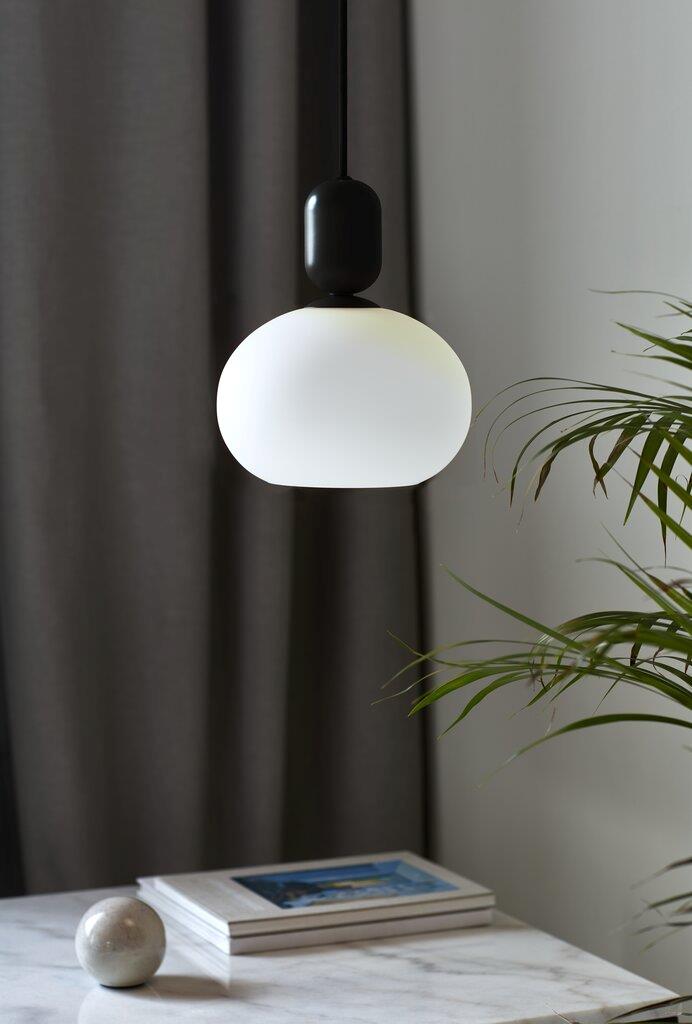 Nordlux Pendant Notti Colour Mocha